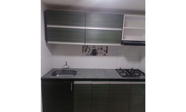 VENTA DE CASA EN ARMENIA BARRIO UNIVERSAL CON GARAJE