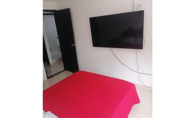 VENTA DE CASA EN ARMENIA BARRIO UNIVERSAL CON GARAJE