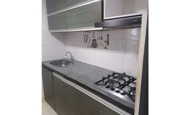 VENTA DE CASA EN ARMENIA BARRIO UNIVERSAL CON GARAJE