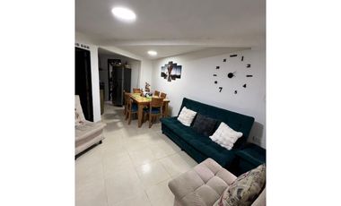 VENTA DE CASA EN ARMENIA BARRIO UNIVERSAL CON GARAJE