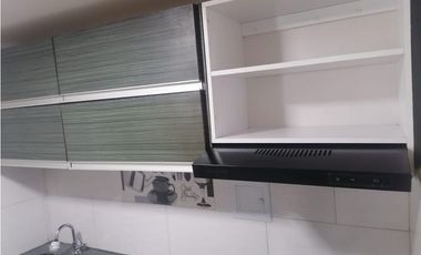 VENTA DE CASA EN ARMENIA BARRIO UNIVERSAL CON GARAJE