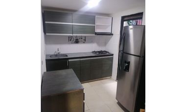 VENTA DE CASA EN ARMENIA BARRIO UNIVERSAL CON GARAJE