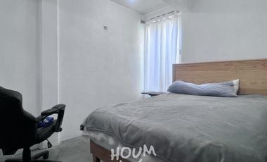 Departamento Pedregal de Santa Ursula ID: 164697