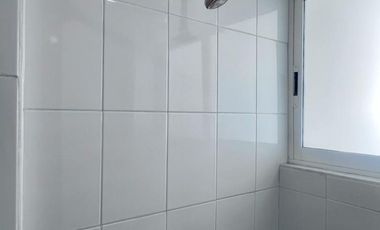 Departamento Pedregal de Santa Ursula ID: 164697