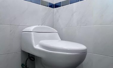 Departamento Pedregal de Santa Ursula ID: 164697