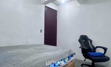 Departamento Pedregal de Santa Ursula ID: 164697