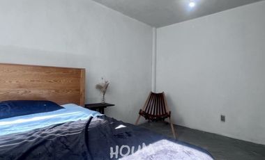 Departamento Pedregal de Santa Ursula ID: 164697