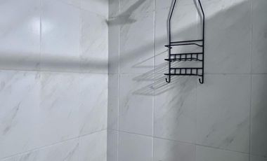 Departamento Pedregal de Santa Ursula ID: 164697