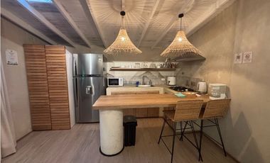 Arriendo casa campestre en Llano Grande con cabañas y jacuzzi