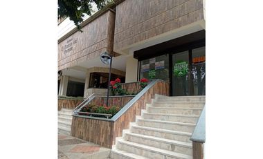 SE ARRIENDA LOCAL BIEN UBICADO