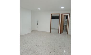 SE ARRIENDA LOCAL BIEN UBICADO