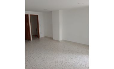 SE ARRIENDA LOCAL BIEN UBICADO