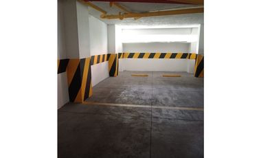 SE ARRIENDA LOCAL BIEN UBICADO