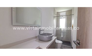Arriendo Casa campestre Santagueda, Palestina