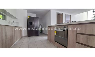 Arriendo Casa campestre Santagueda, Palestina