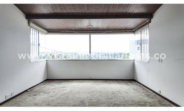 Renta Casa Sector Belén, Manizales