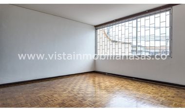 Renta Casa Sector Belén, Manizales