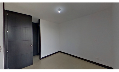 Reserva Verde 23 - Apartamento en Venta en Las Mercedes, Palmira