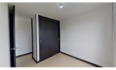 Reserva Verde 23 - Apartamento en Venta en Las Mercedes, Palmira