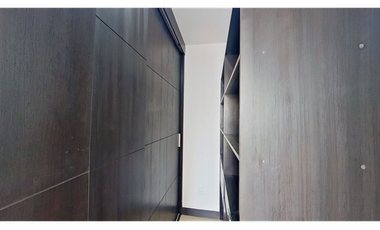 Reserva Verde 23 - Apartamento en Venta en Las Mercedes, Palmira