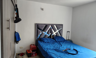 Los naranjos - Apartamento en Venta en Jamundi, Jamundí