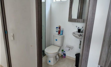 Los naranjos - Apartamento en Venta en Jamundi, Jamundí