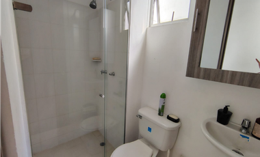 Los naranjos - Apartamento en Venta en Jamundi, Jamundí