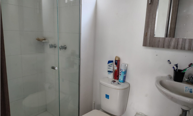 Los naranjos - Apartamento en Venta en Jamundi, Jamundí