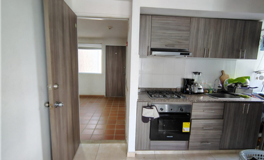 Los naranjos - Apartamento en Venta en Jamundi, Jamundí