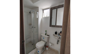 Los naranjos - Apartamento en Venta en Jamundi, Jamundí