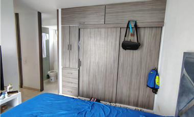 Los naranjos - Apartamento en Venta en Jamundi, Jamundí