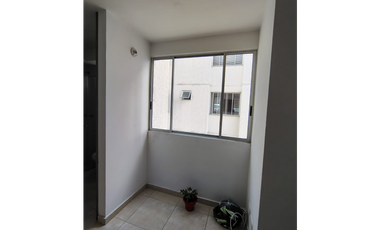 Los naranjos - Apartamento en Venta en Jamundi, Jamundí