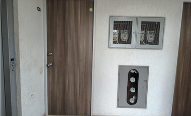 Los naranjos - Apartamento en Venta en Jamundi, Jamundí