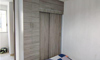 Los naranjos - Apartamento en Venta en Jamundi, Jamundí