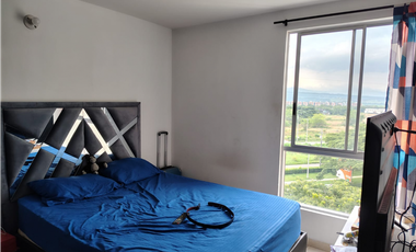 Los naranjos - Apartamento en Venta en Jamundi, Jamundí