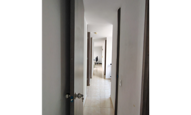 Los naranjos - Apartamento en Venta en Jamundi, Jamundí