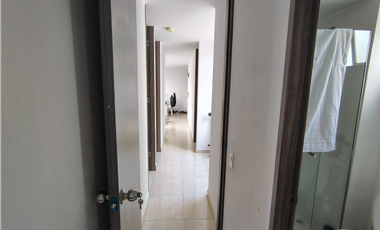 Los naranjos - Apartamento en Venta en Jamundi, Jamundí