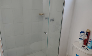 Los naranjos - Apartamento en Venta en Jamundi, Jamundí