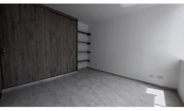 Palmetum Park - Apartamento en Venta en Palmetum Park, Jamundí