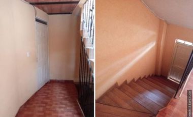 venta casa tres pisos indepediente terranova jamundi