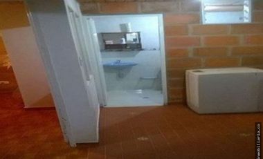 venta casa tres pisos indepediente terranova jamundi
