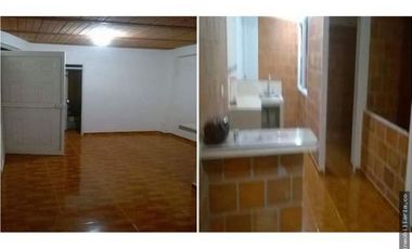 venta casa tres pisos indepediente terranova jamundi