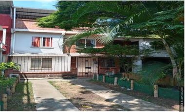 venta casa tres pisos indepediente terranova jamundi