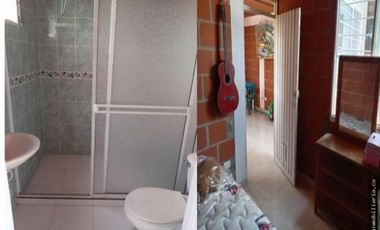 venta casa tres pisos indepediente terranova jamundi