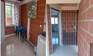 venta casa tres pisos indepediente terranova jamundi
