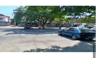 venta casa tres pisos indepediente terranova jamundi