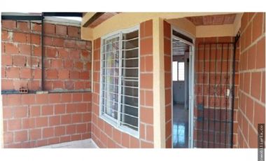 venta casa tres pisos indepediente terranova jamundi