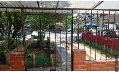 venta casa tres pisos indepediente terranova jamundi