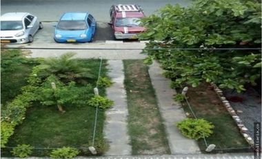 venta casa tres pisos indepediente terranova jamundi