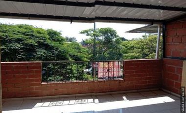 venta casa tres pisos indepediente terranova jamundi